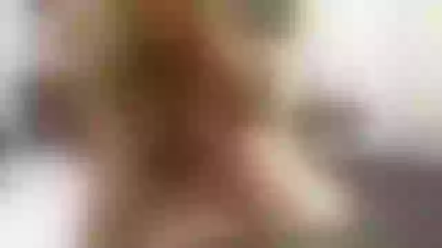 Live sex webcam photo for QueenBlondy #245039869