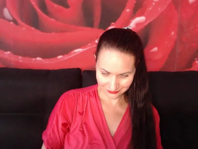 Live sex webcam photo for Ju2017lia #258699193