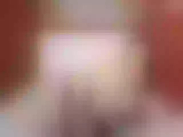 Live sex webcam photo for RubyFlame3 #265235273