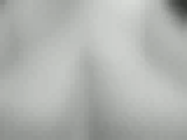 Live sex webcam photo for Scarlett3Love #263636657