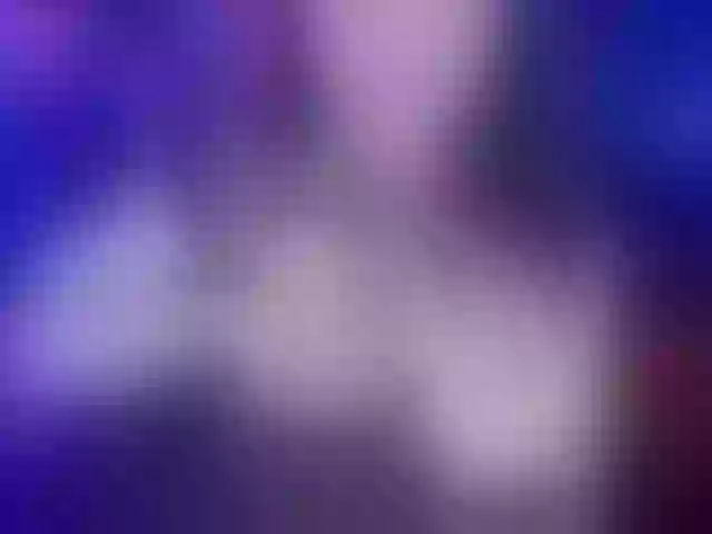 Live sex webcam photo for samantha-rock #265054535