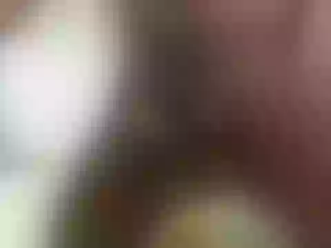 Live sex webcam photo for ANUVIS_RUBI #244676066