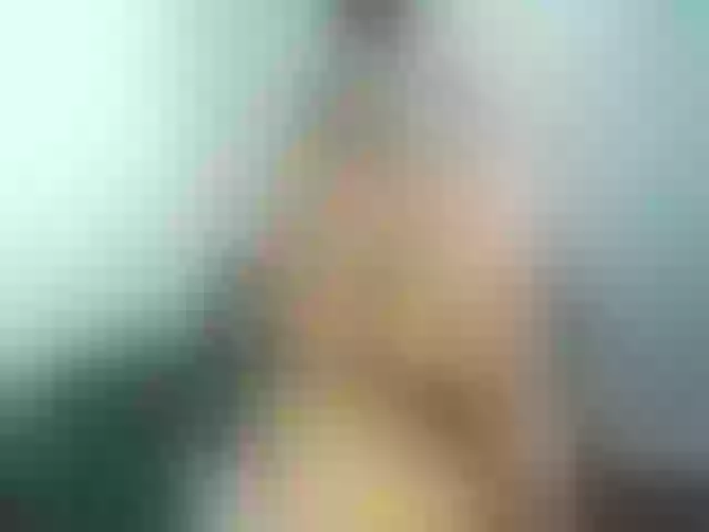 Live sex webcam photo for DollErotic69 #252354470