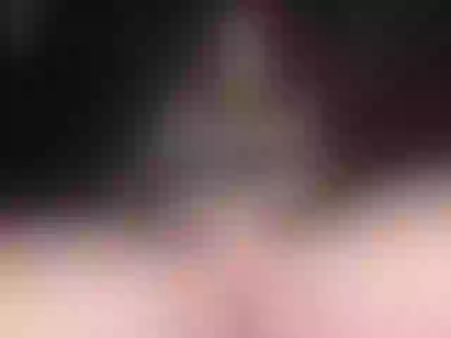 Live sex webcam photo for Alexajoyy #258820115
