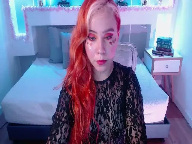 Live sex webcam photo for CiaraWatson #257319053