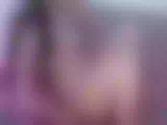 Live sex webcam photo for angeles_cute #253838790