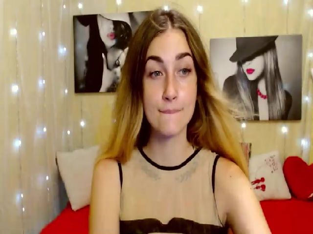 Live sex webcam photo for Lolly__Pop__ #263235795