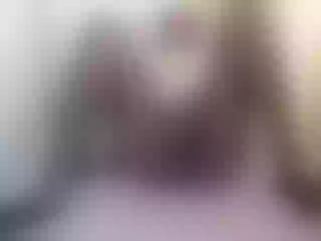 Live sex webcam photo for LaraDark #259228795