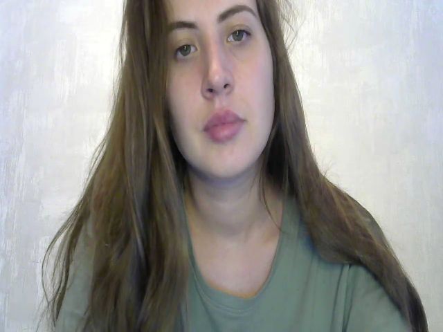 Live sex webcam photo for MarryCox #260024256