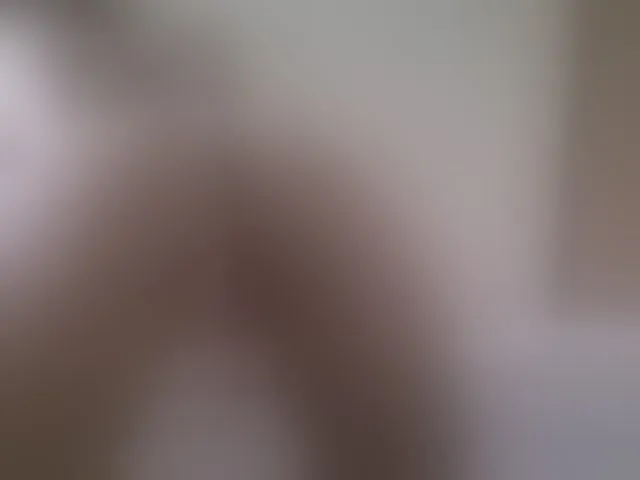 Live sex webcam photo for SexKaryna #264254620