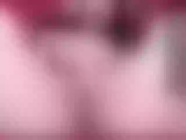 Live sex webcam photo for Lil-Melody #241129208