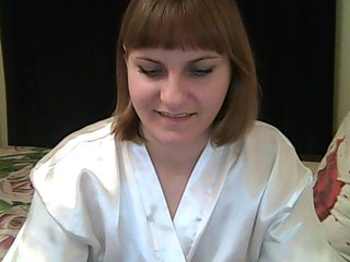 Live sex webcam photo for kosmos-281986 #240779346