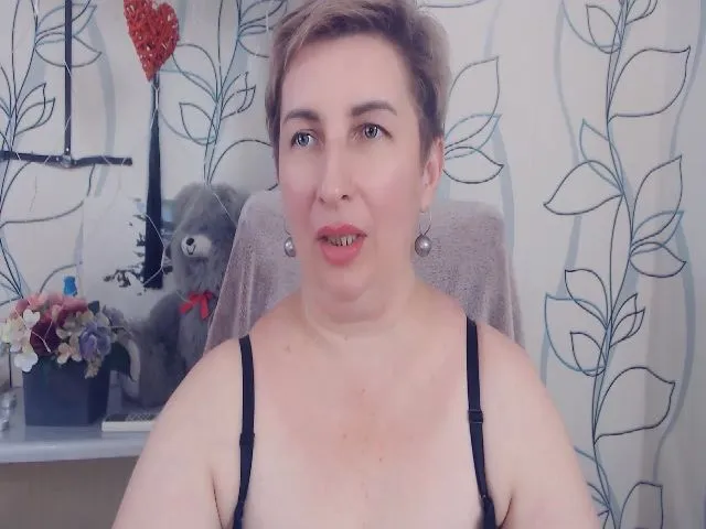 Live sex webcam photo for DepravedMadam #265395060