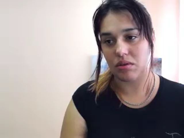 Live sex webcam photo for sabina_n #264244466