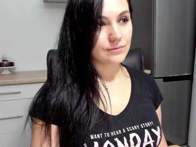 Live sex webcam photo for Dixii_life #240977398