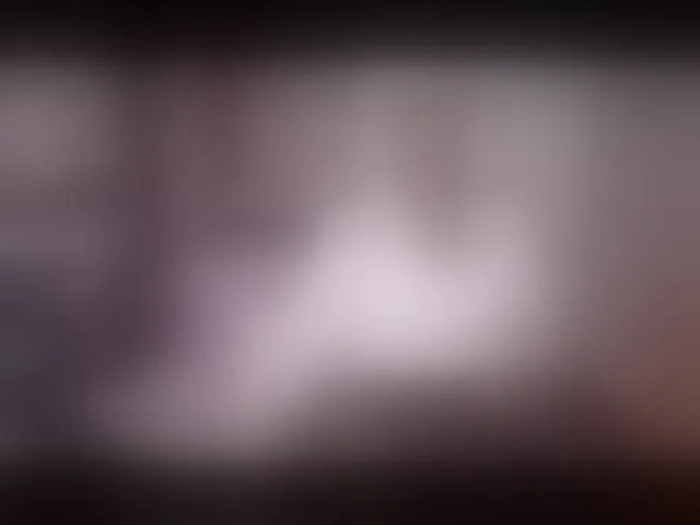 Live sex webcam photo for RoyalAlexisX #255731470