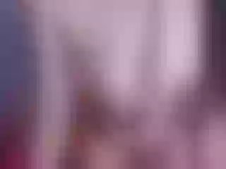 Live sex webcam photo for EvelynSheeran #240840598