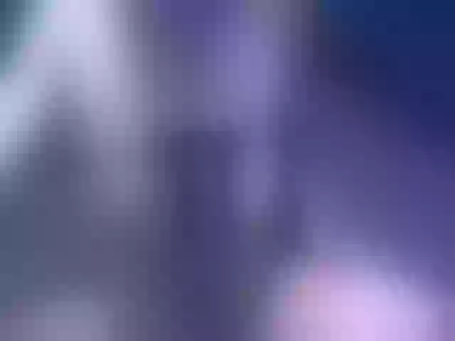 Live sex webcam photo for MagnoliaVS #257513991