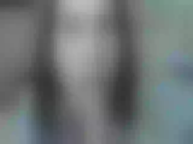 Live sex webcam photo for Anngela_smith #254617420