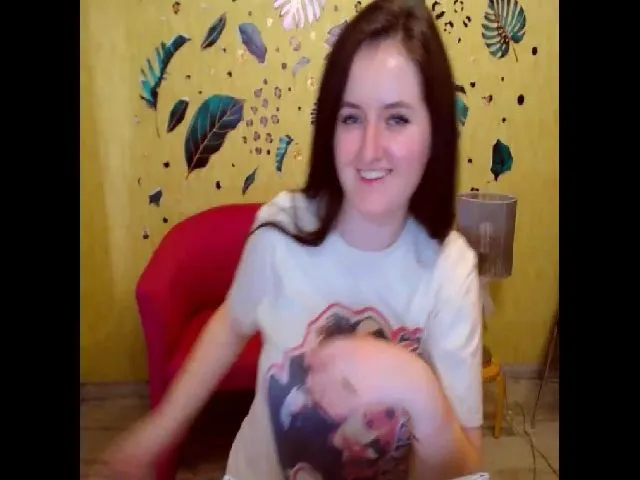 Live sex webcam photo for Pretty_N__ #257534763