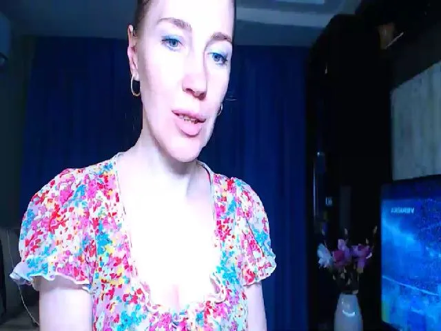 Live sex webcam photo for Oly_nice_ #252919377