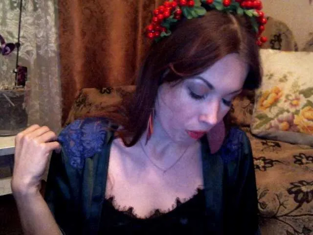 Live sex webcam photo for alanaastra #241062006