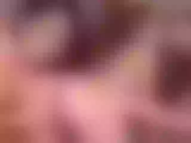 Live sex webcam photo for fairytopia21 #243059642