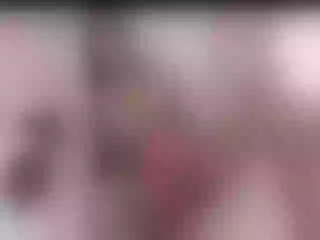 Live sex webcam photo for Keyra_R #259299709