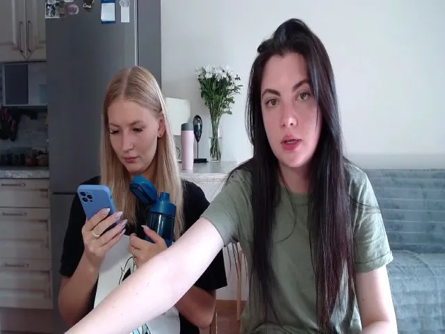 Live sex webcam photo for UrBlack_Kitty #261190435