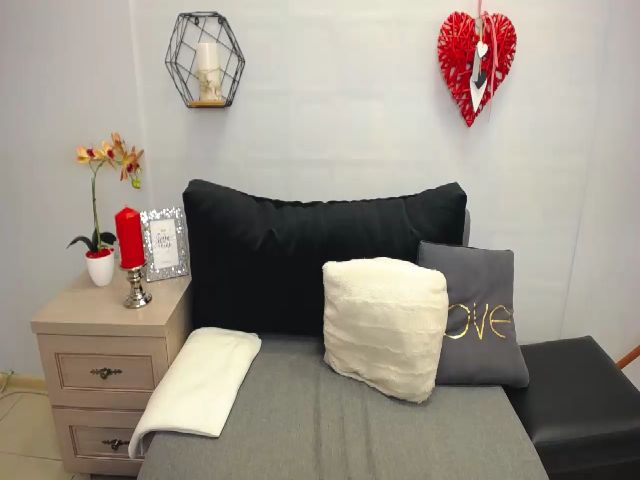 Live sex webcam photo for LaylaFantasy #263793713