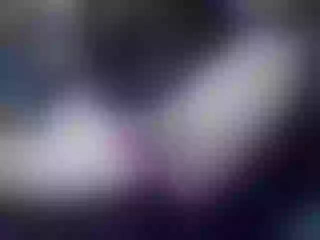 Live sex webcam photo for Azucenaxxxgp #258710823