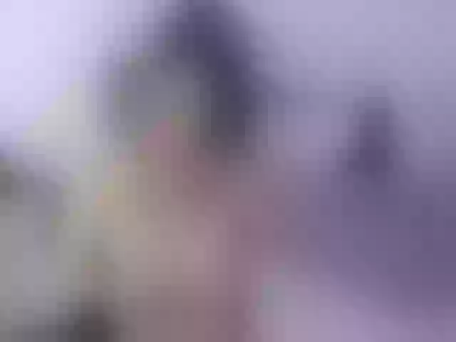 Live sex webcam photo for Rosetaylor #257272328
