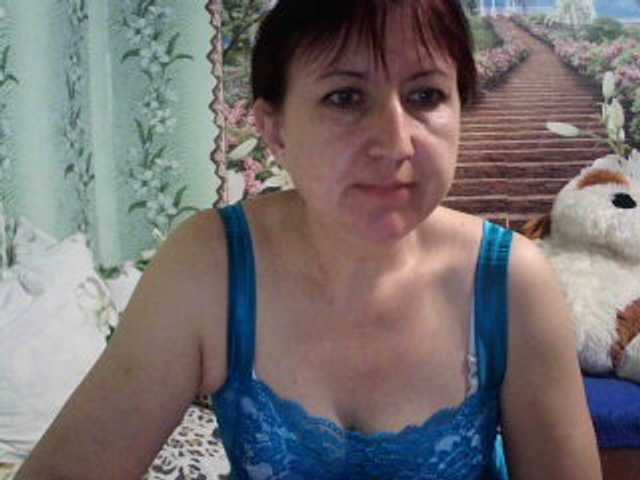 Live sex webcam photo for PatriciaAnarh #241141951