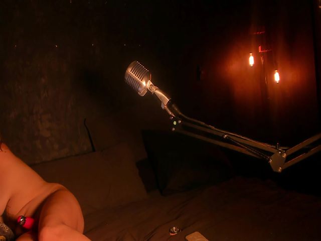 Live sex webcam photo for rpgmorgana #253327049