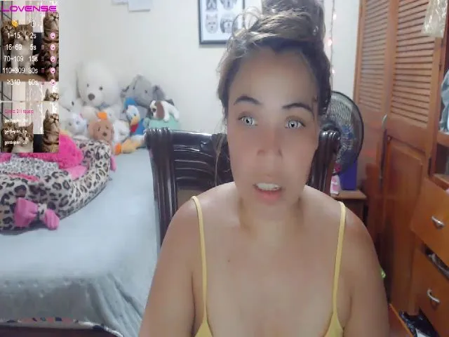 Live sex webcam photo for Meganhill_ #259049041