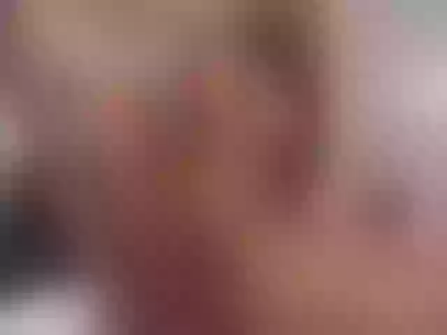 Live sex webcam photo for Juana_23 #258995448