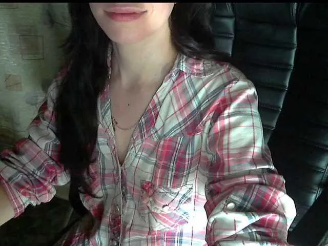 Live sex webcam photo for xlorax777 #245446466