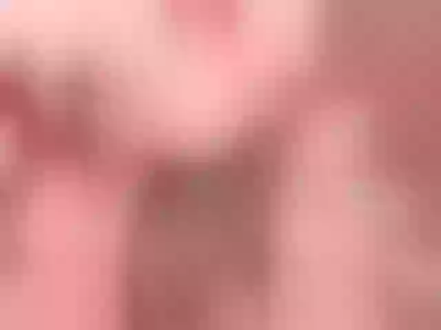 Live sex webcam photo for RedCat18 #255026089