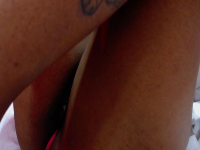 Live sex webcam photo for MeganJobs20 #260314687