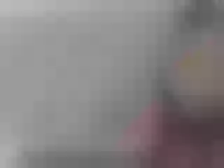 Live sex webcam photo for La-lla #240706154
