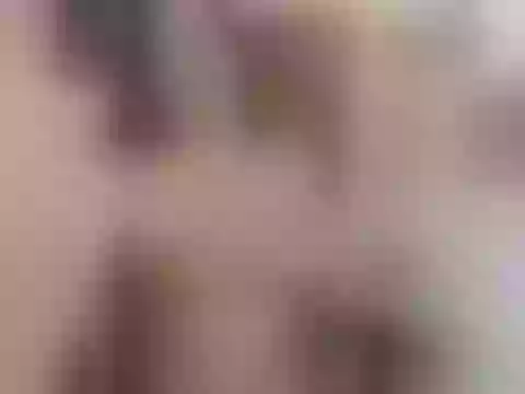 Live sex webcam photo for kendall_jener1 #244798743