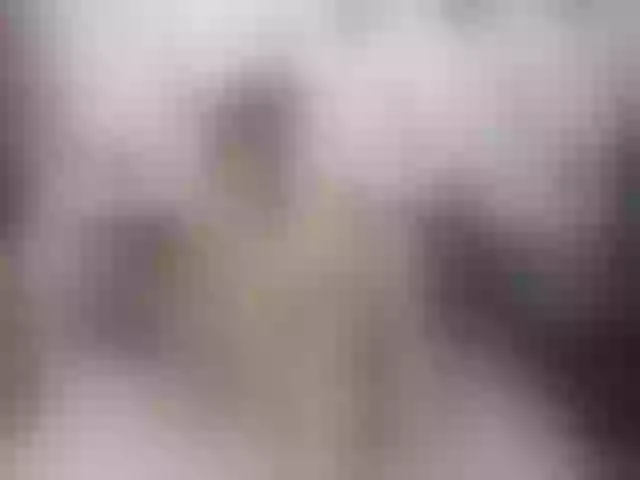 Live sex webcam photo for Hot_Maria1 #264536117