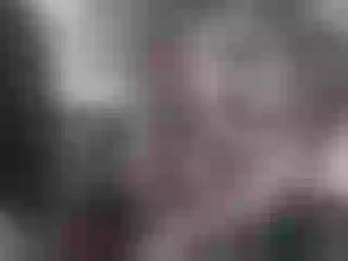 Live sex webcam photo for tattoo-couple #240666850