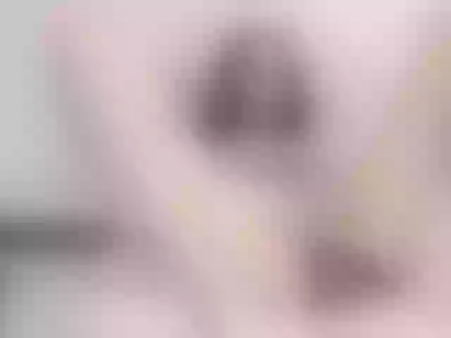 Live sex webcam photo for stephaweb #241102908