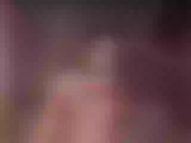 Live sex webcam photo for AnitaHaywood #245226313