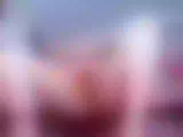 Live sex webcam photo for joliefemme111 #250735730
