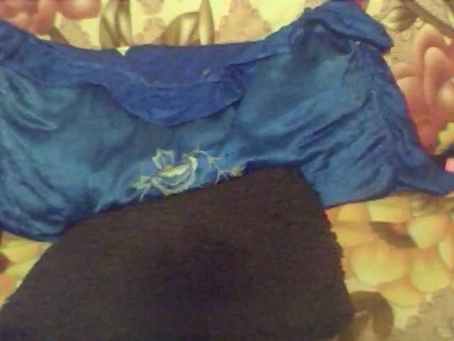 Live sex webcam photo for IngaQAce #287968725