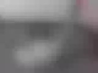 Live sex webcam photo for Anisyia1 #240835775