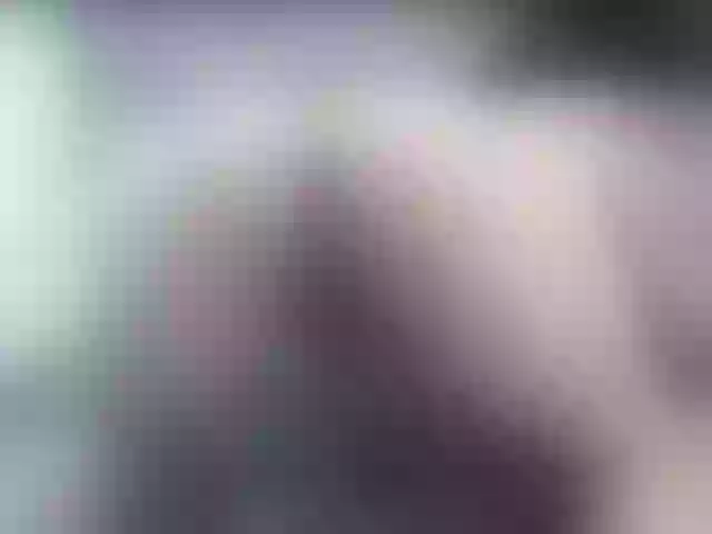 Live sex webcam photo for karolkat69 #241420220