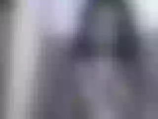 Live sex webcam photo for fernandapullman #245077058